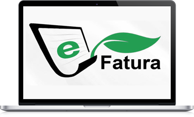 E-Fatura Entegrasyonu